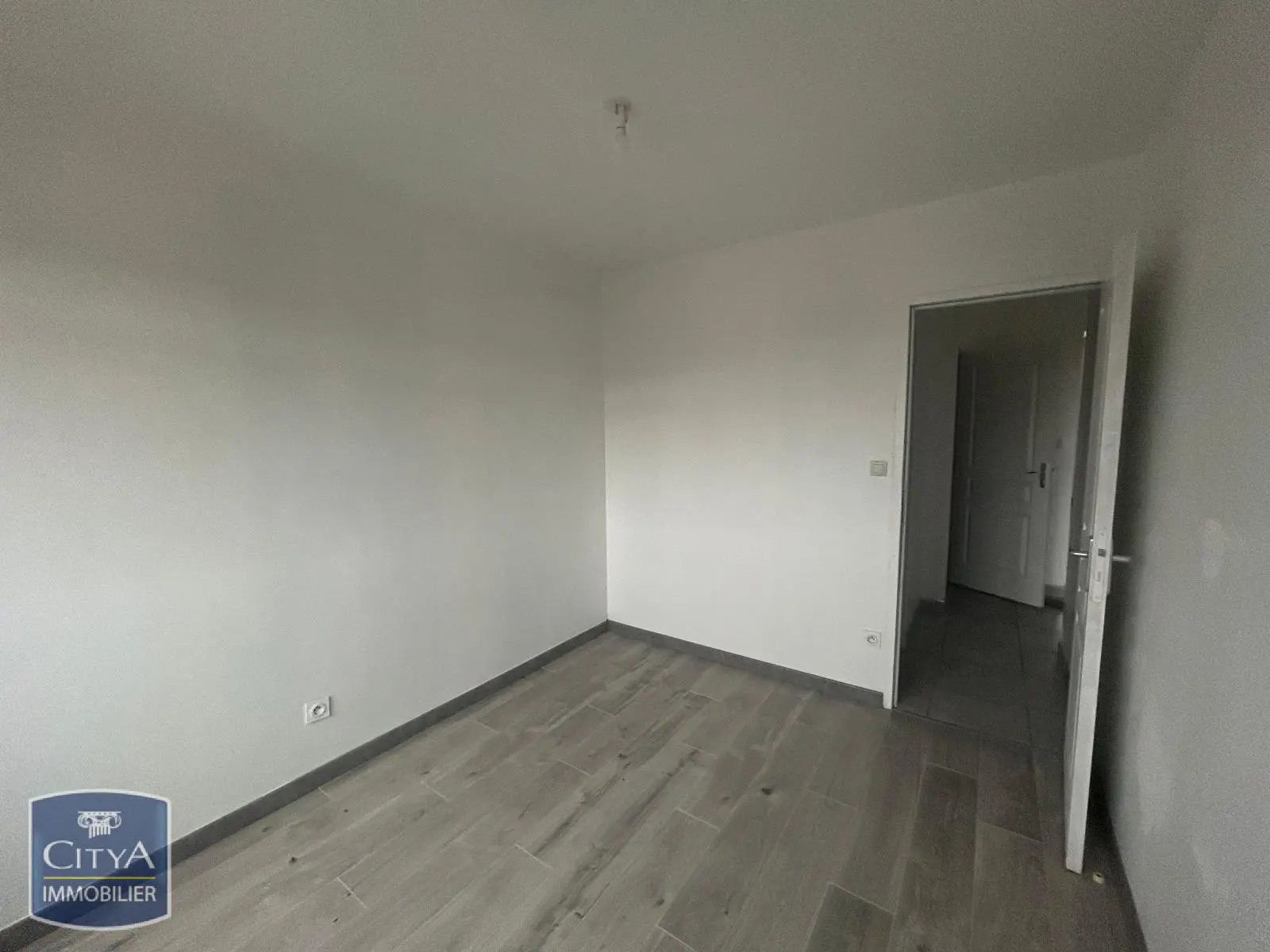 Photo 6 Appartement 3 pièces 62.33m²