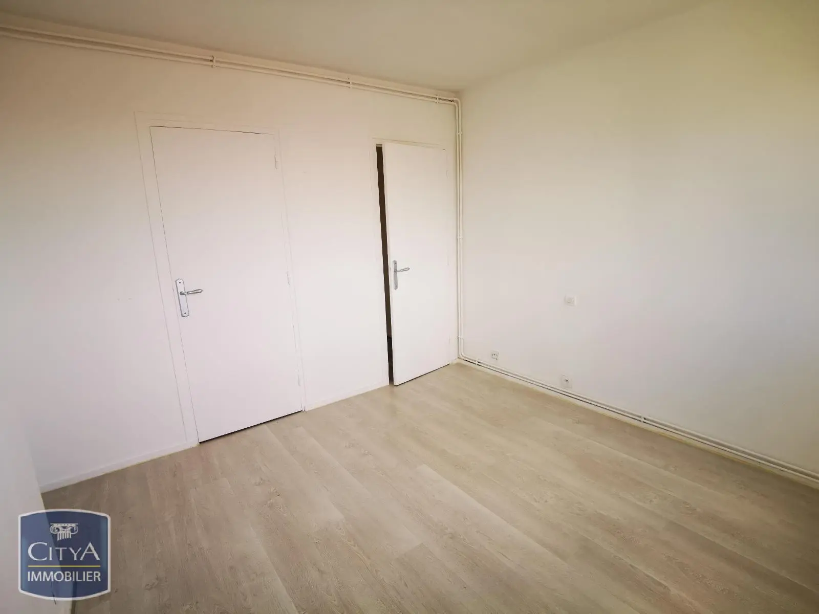 Photo 6 Appartement 3 pièces 54.11m²
