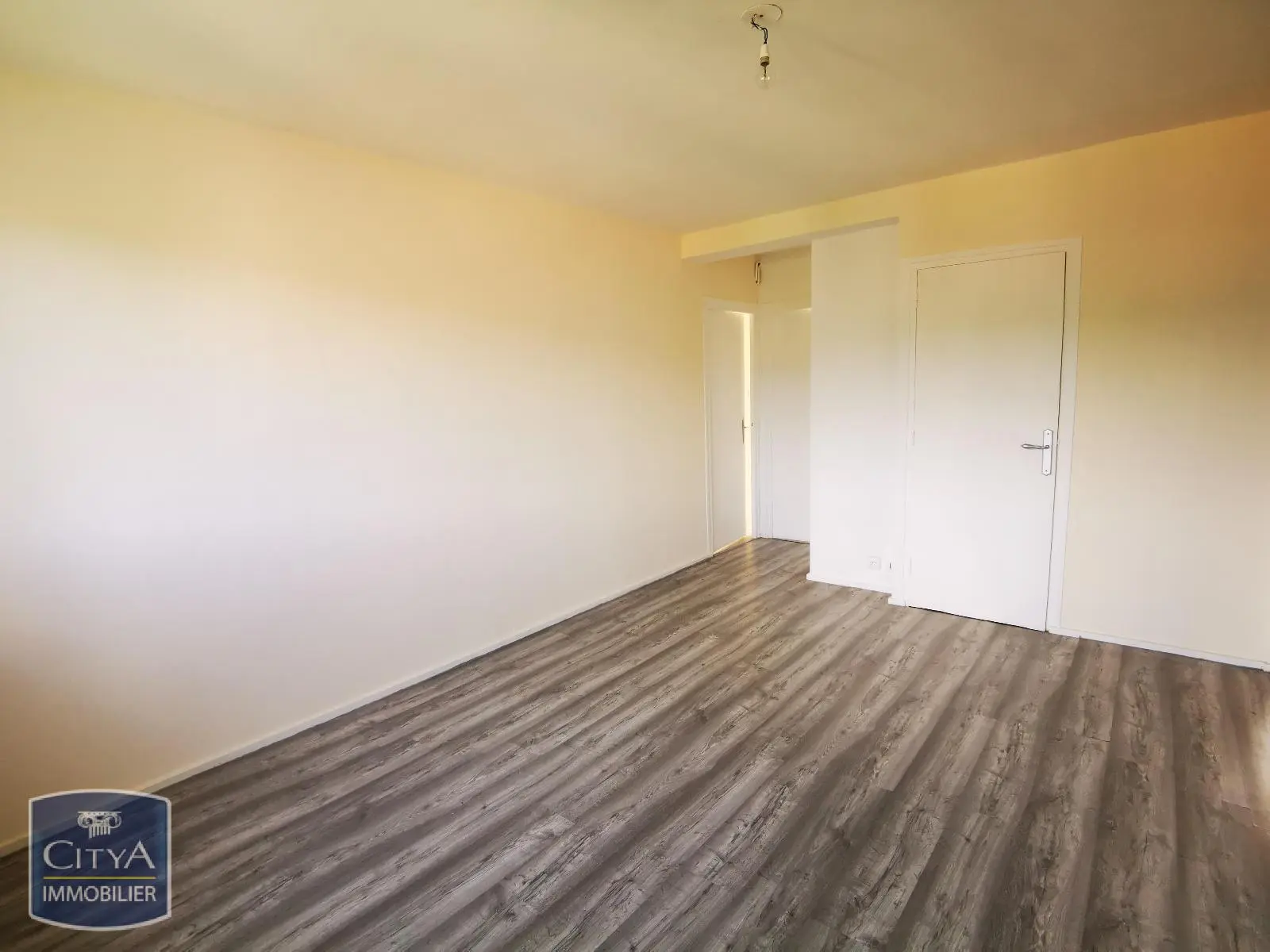 Photo 4 Appartement 3 pièces 54.11m²