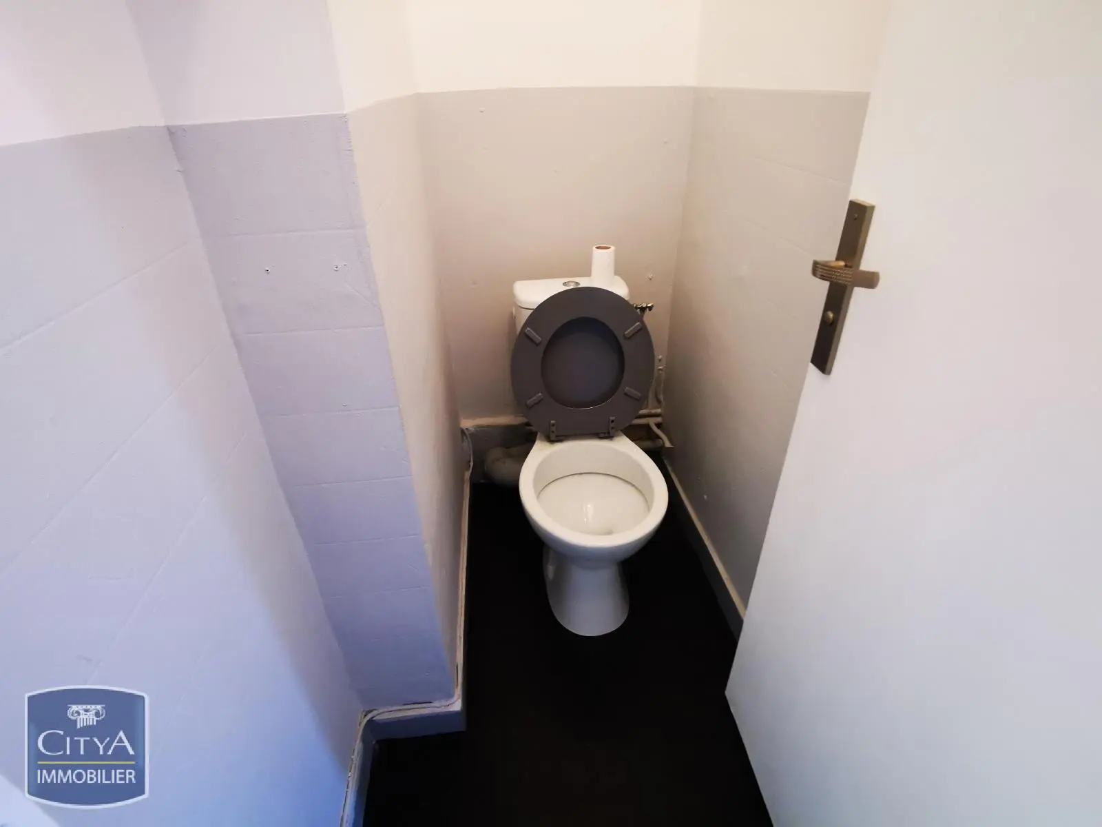 Photo 9 Appartement 3 pièces 54.11m²