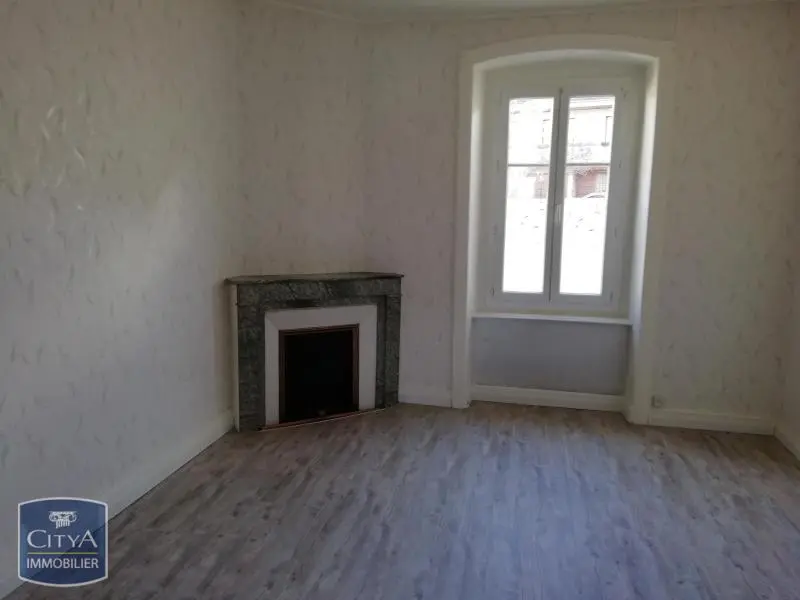 Photo 6 Appartement 4 pièces 94.55m²