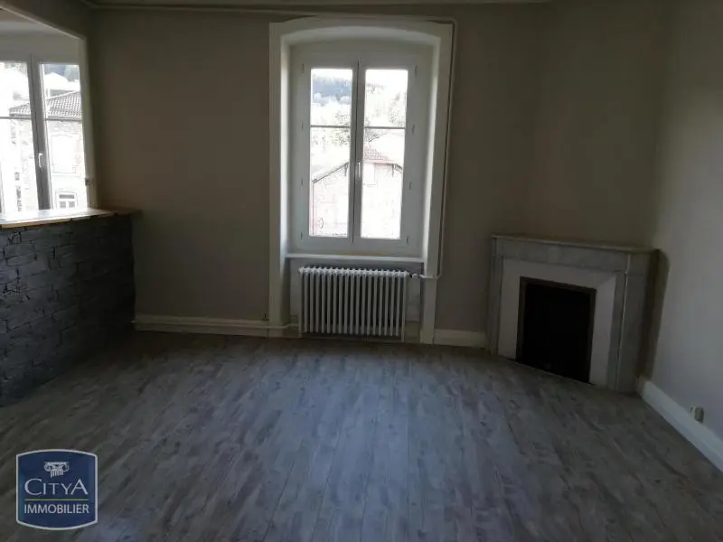Photo 4 Appartement 4 pièces 94.55m²