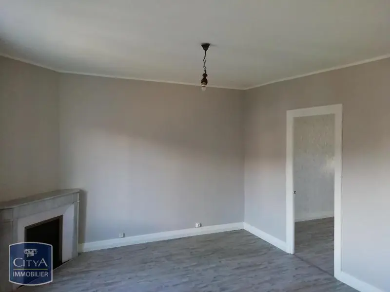 Photo 5 Appartement 4 pièces 94.55m²