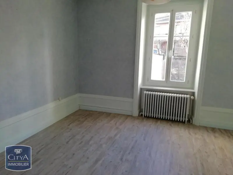 Photo 7 Appartement 4 pièces 94.55m²