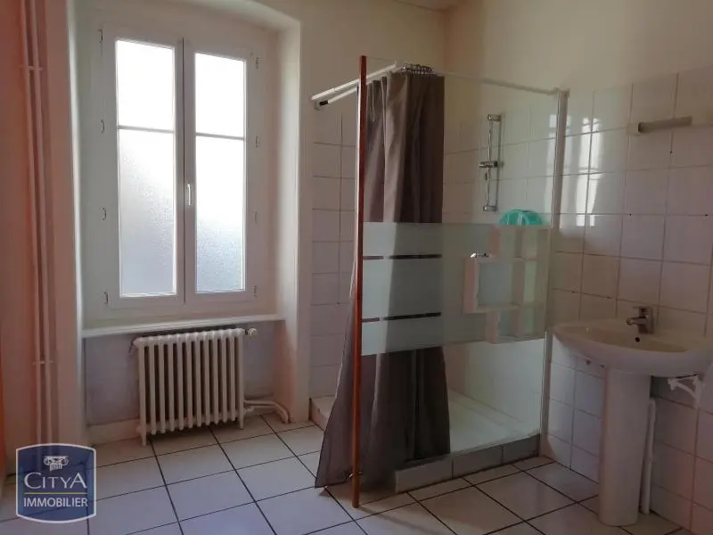 Photo 8 Appartement 4 pièces 94.55m²