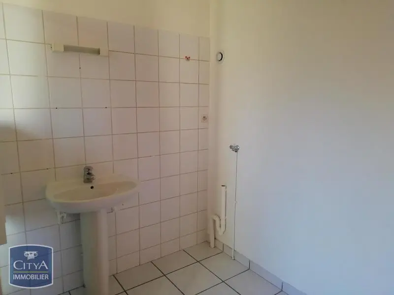Photo 9 Appartement 4 pièces 94.55m²