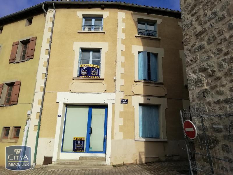 Photo 6 appartement Saint-Didier-en-Velay