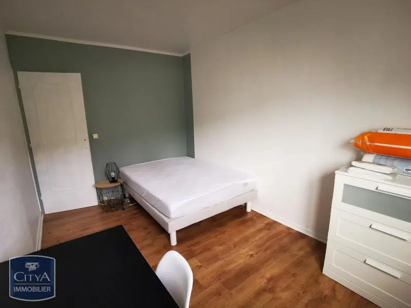 Photo 4 Appartement 3 pièces 64.07m²