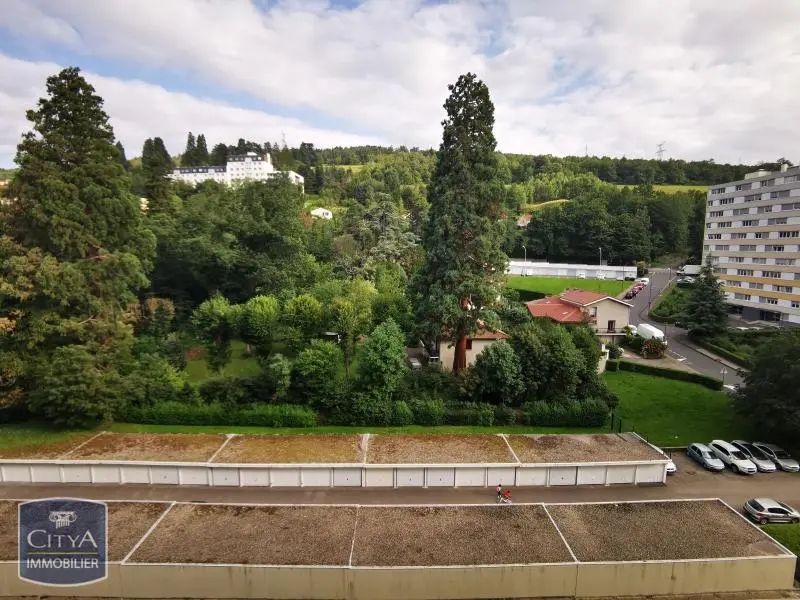 Photo 7 Appartement 3 pièces 64.07m²