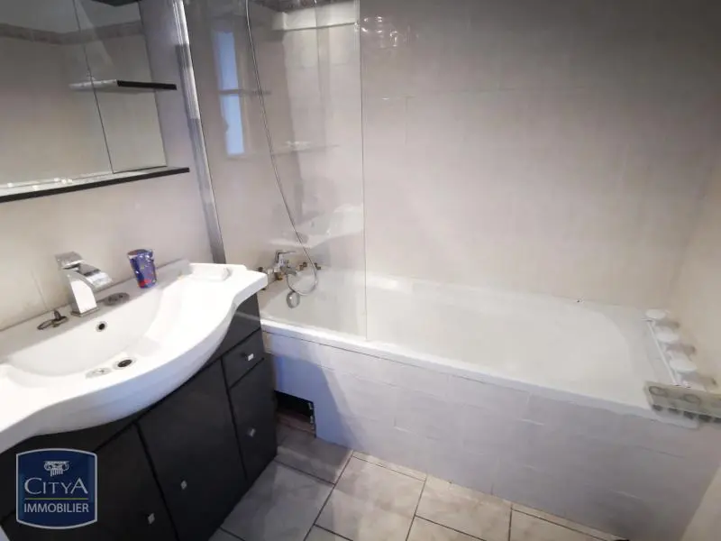 Photo 6 Appartement 3 pièces 64.07m²