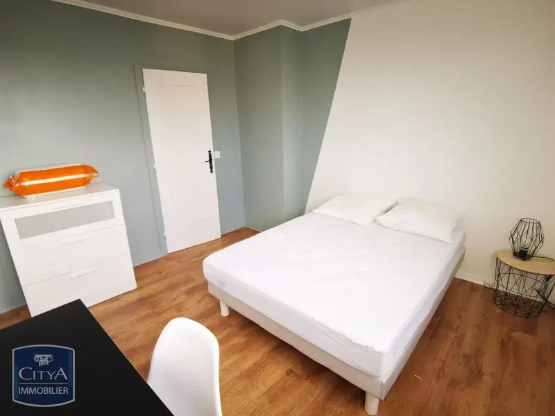 Photo 5 Appartement 3 pièces 64.07m²