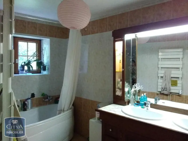 Photo 10 Maison 4 pièces 105.6m²