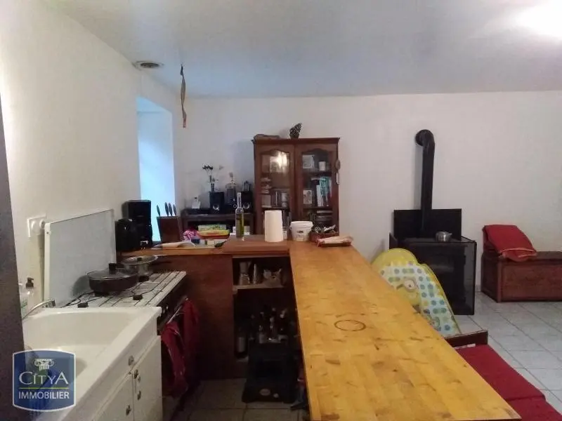 Photo 6 Maison 4 pièces 105.6m²