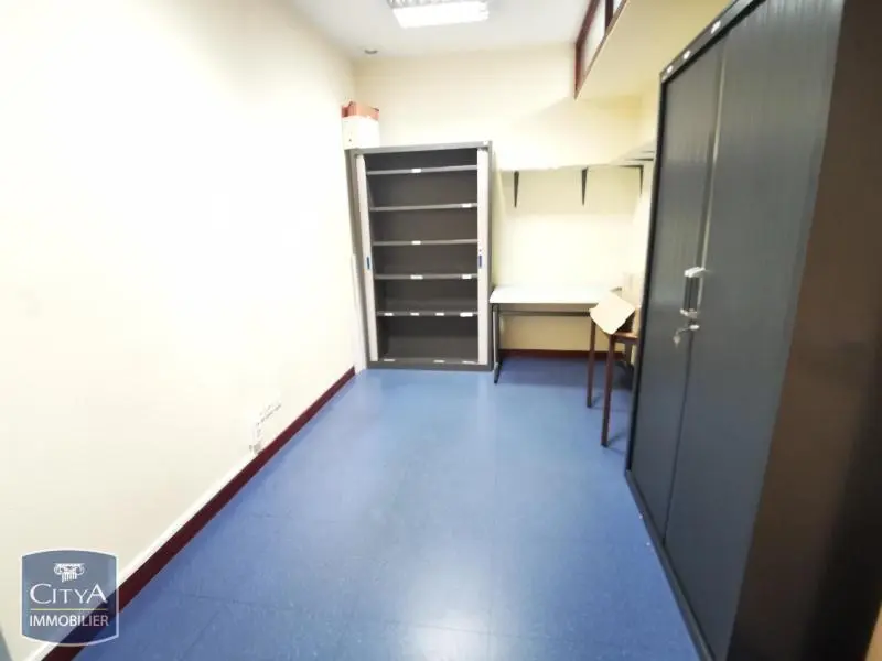 Photo 6 Local Commercial 191.93m²