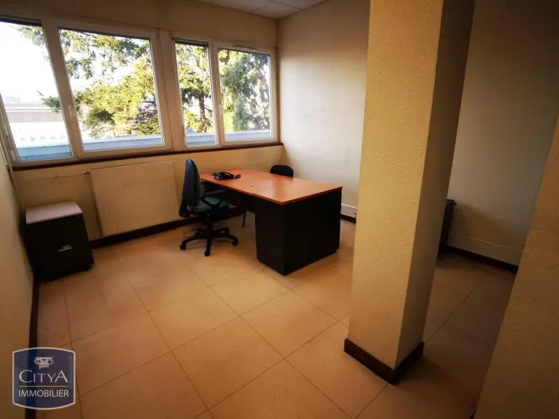 Photo 3 Local Commercial 50m²