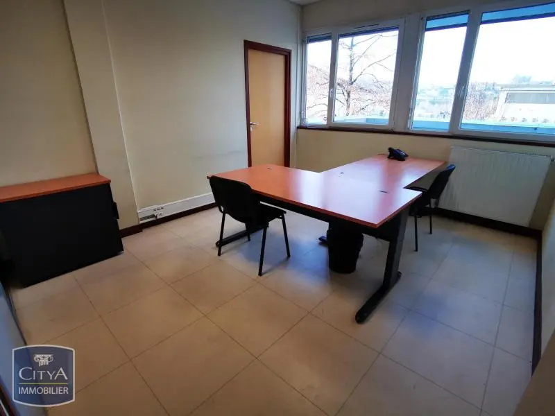 Photo 2 Local Commercial 50m²