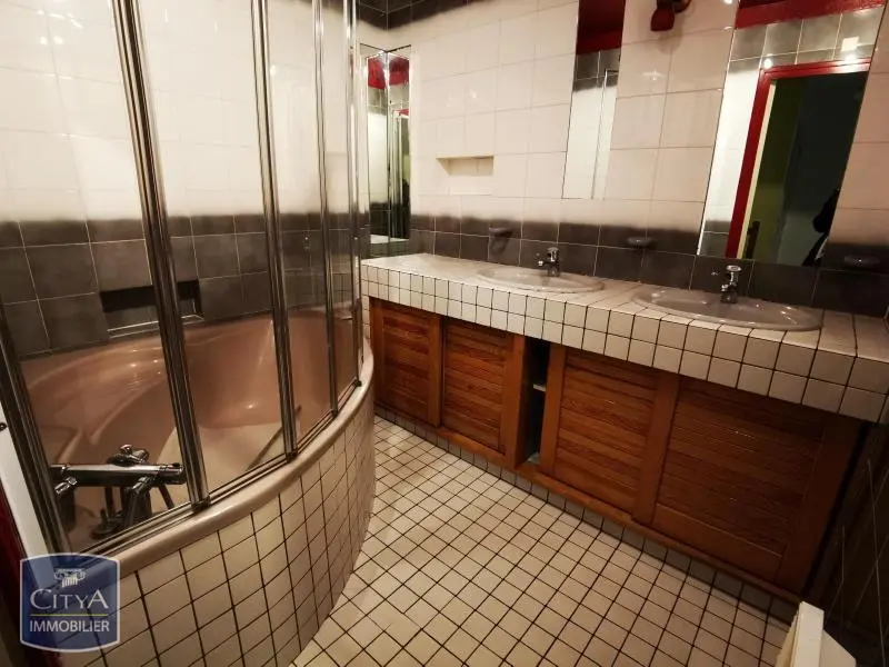 Photo 5 Appartement 4 pièces 88.3m²