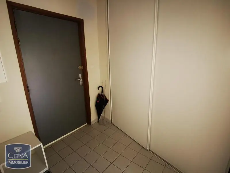 Photo 10 Appartement 1 pièce 41.02m²