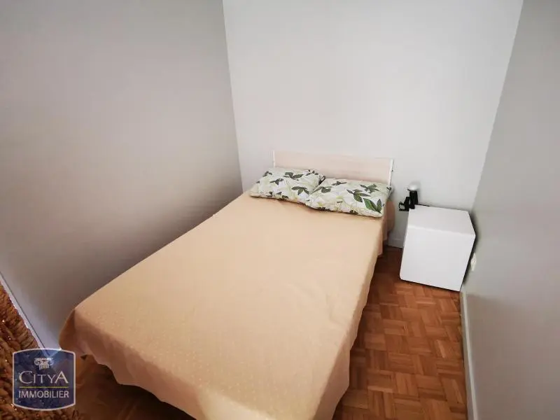 Photo 7 Appartement 1 pièce 41.02m²