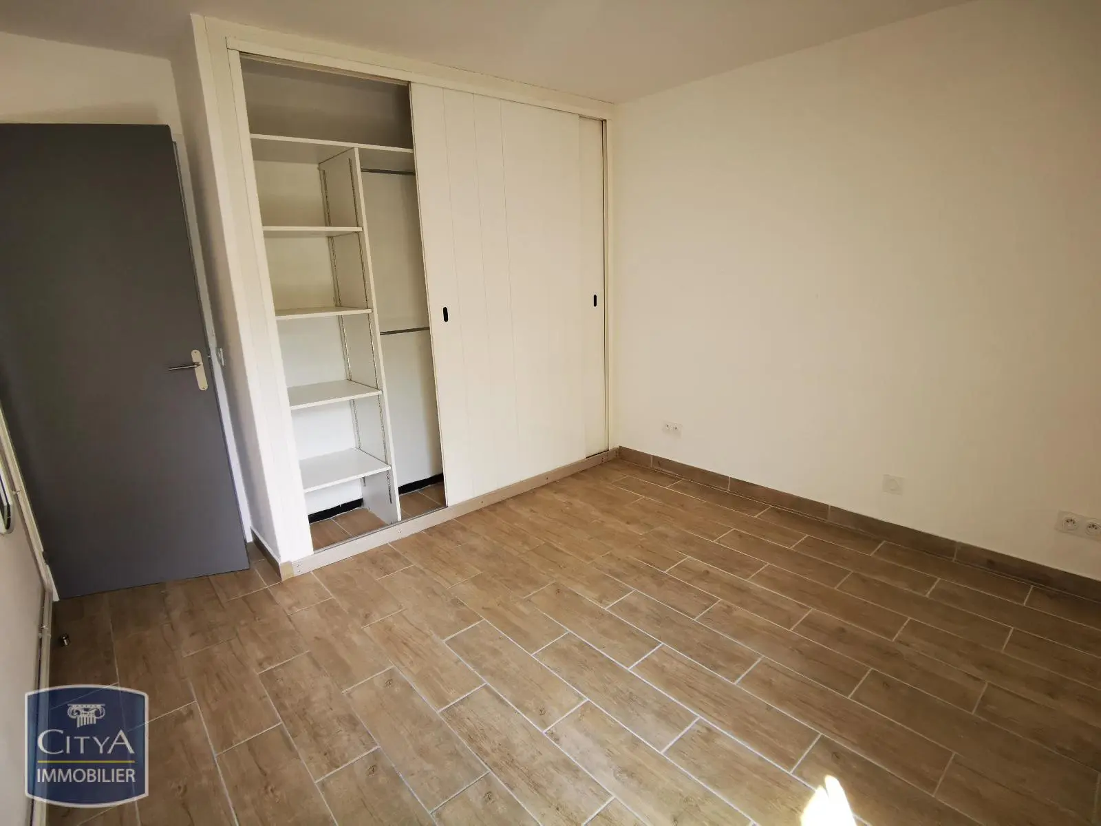 Photo 7 Appartement 3 pièces 64.05m²