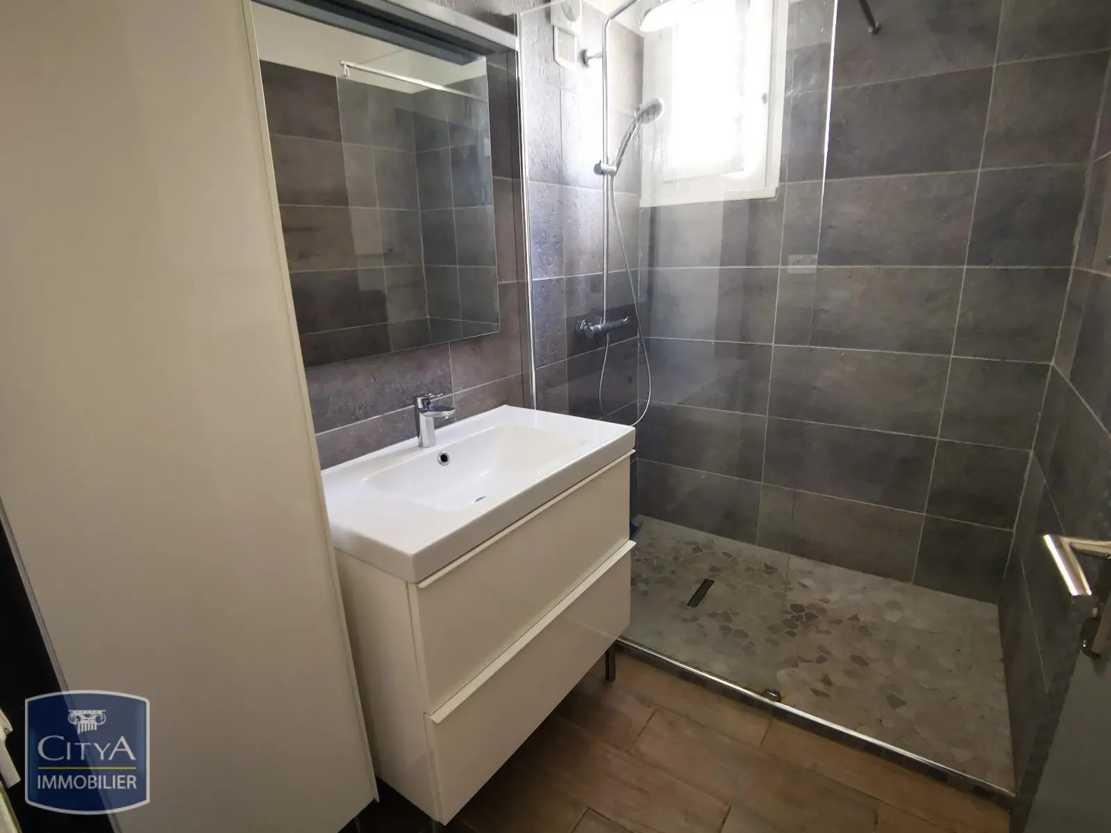 Photo 9 Appartement 3 pièces 64.05m²
