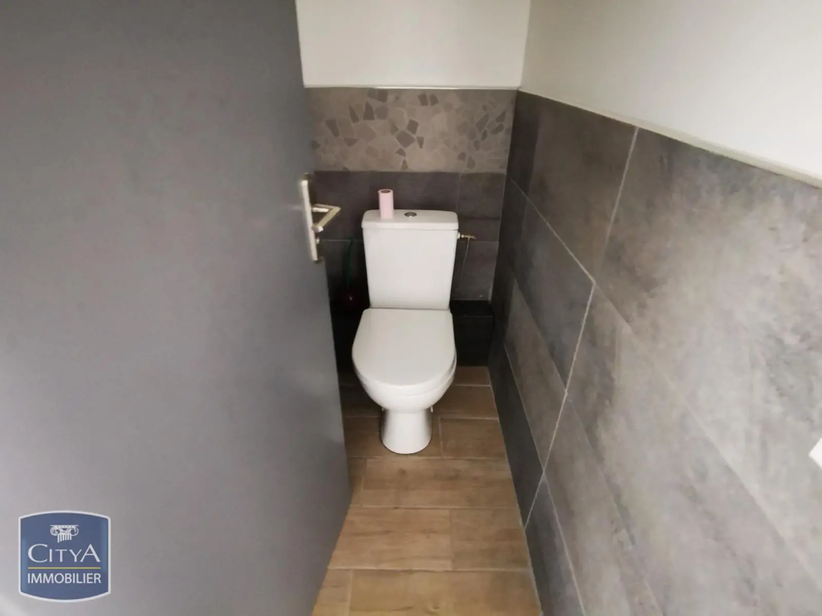 Photo 10 Appartement 3 pièces 64.05m²