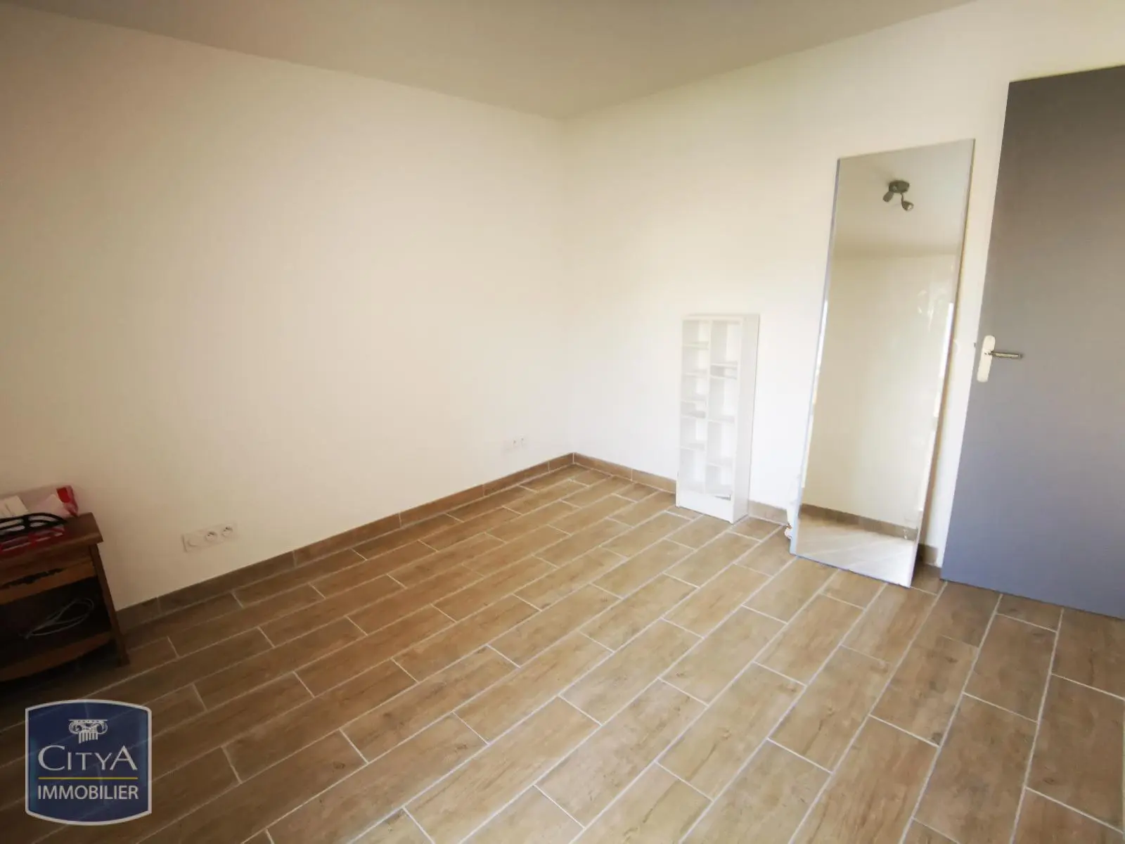 Photo 8 Appartement 3 pièces 64.05m²