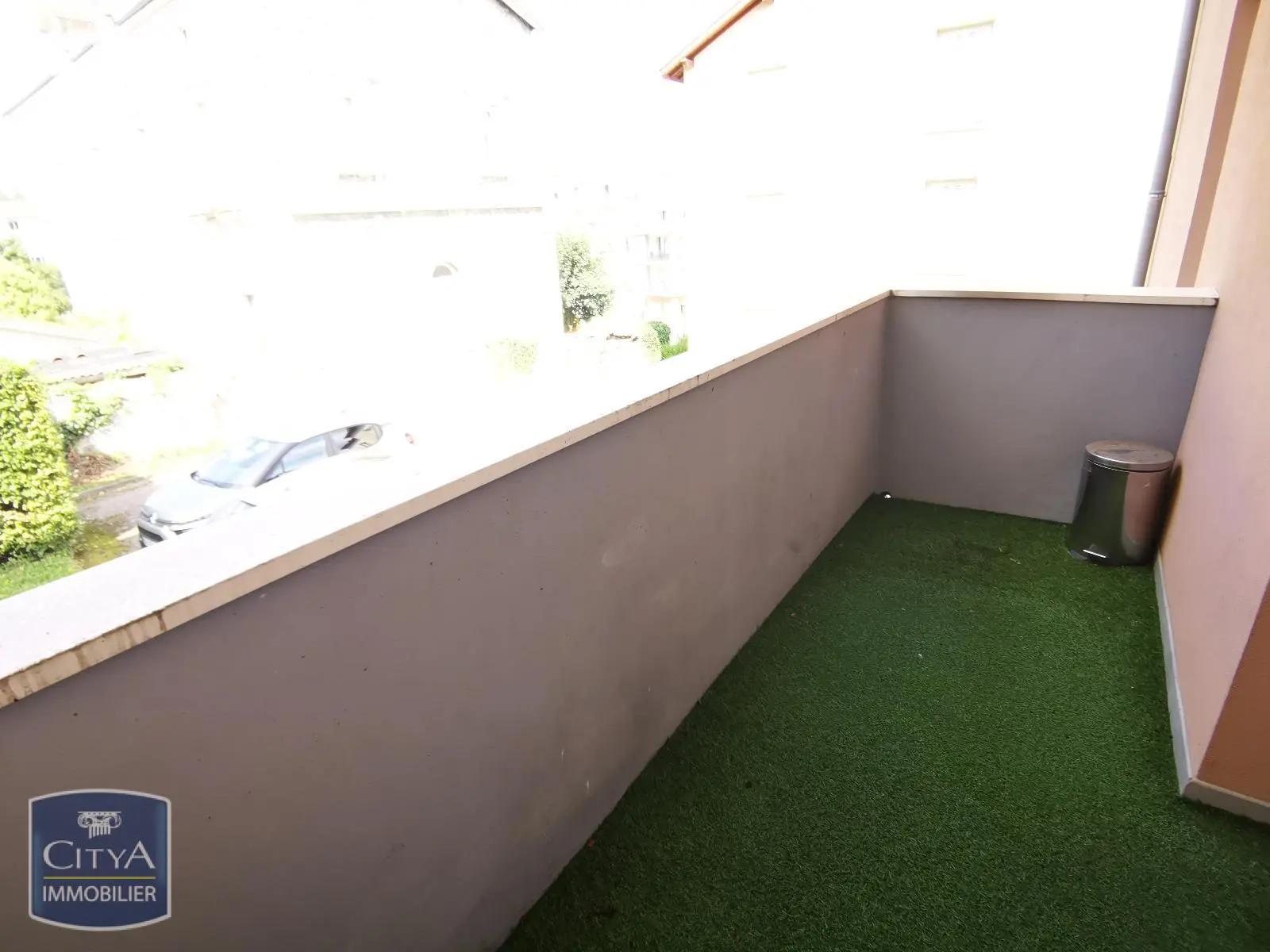 Photo 5 Appartement 3 pièces 64.05m²