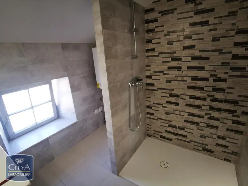 Photo 4 Appartement 2 pièces 38.34m²
