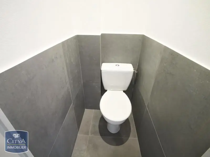 Photo 12 Appartement 4 pièces 68.97m²