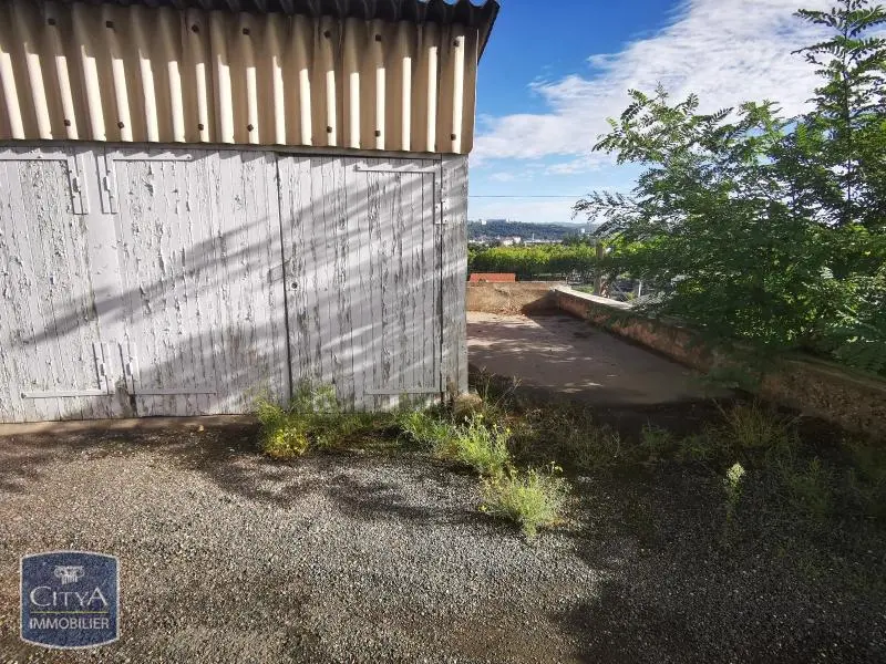 Photo 13 Appartement 4 pièces 68.97m²