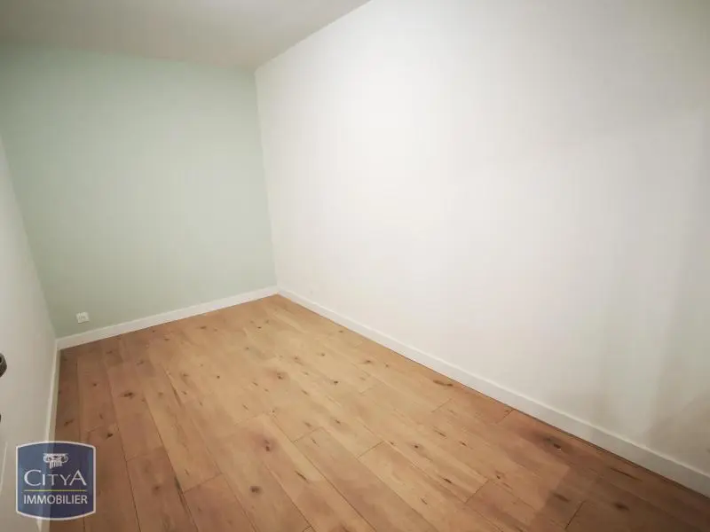 Photo 5 Appartement 3 pièces 51.96m²