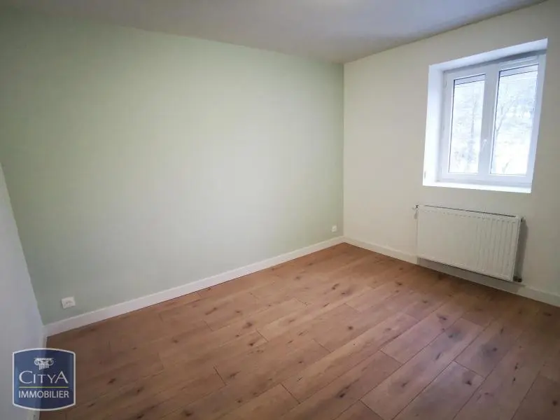 Photo 6 Appartement 3 pièces 51.96m²