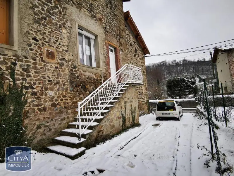 Photo 11 Appartement 3 pièces 51.96m²