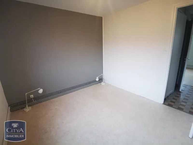 Photo 7 Appartement 3 pièces 52.42m²