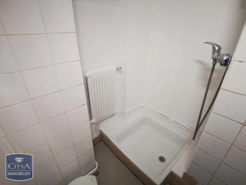 Photo 9 Appartement 3 pièces 52.42m²