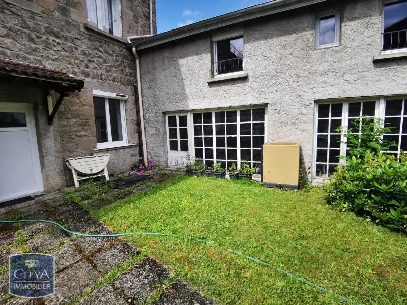 Photo 7 Appartement 1 pièce 34.98m²