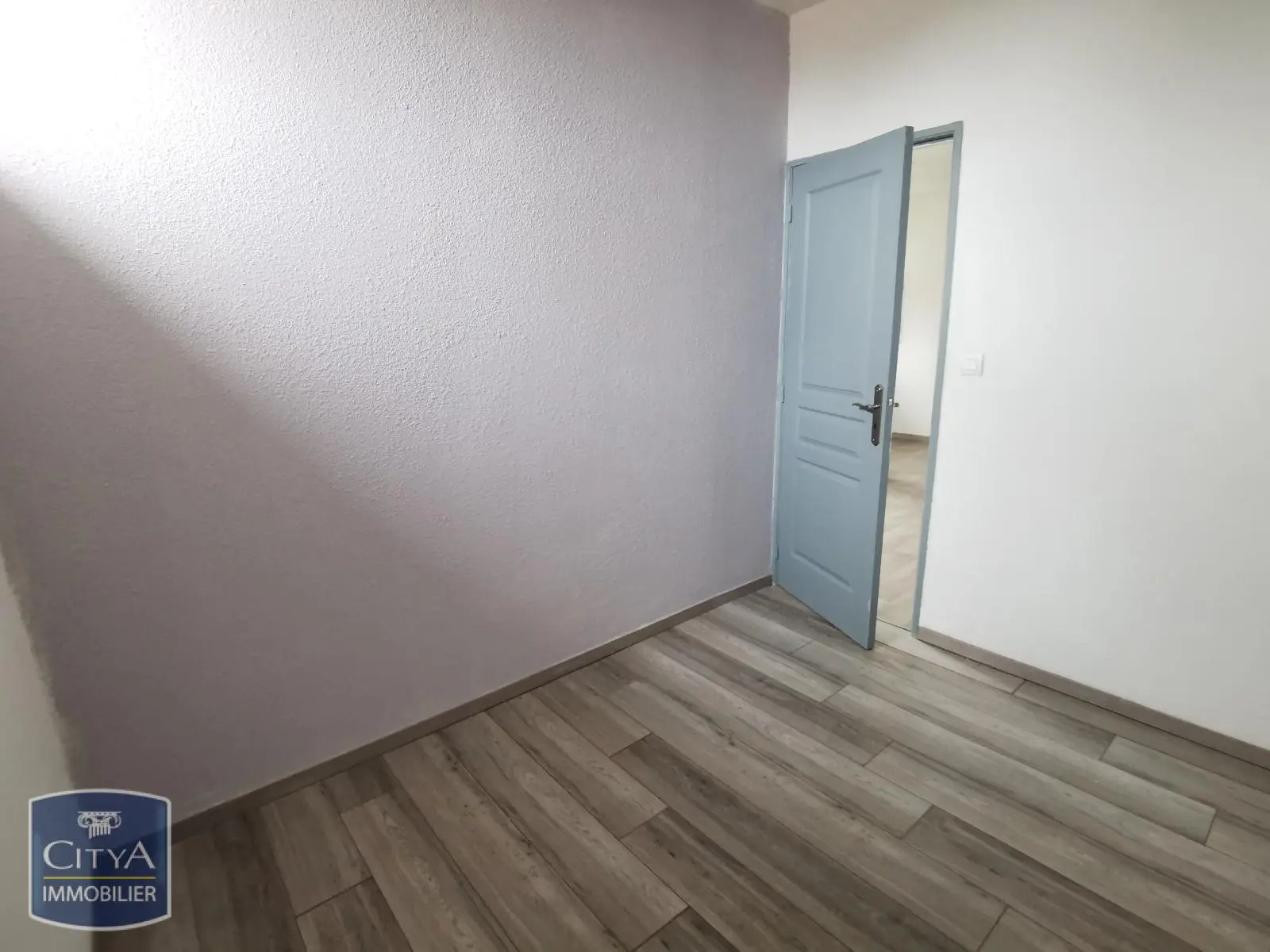 Photo 4 Appartement 3 pièces 41.43m²