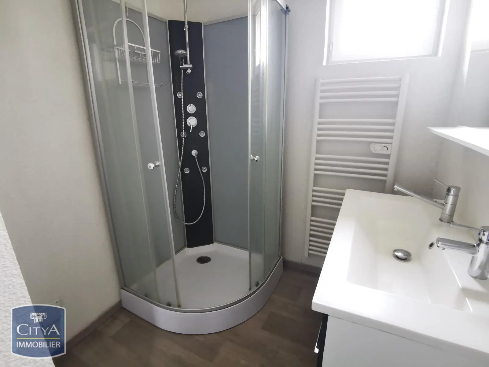 Photo 5 Appartement 3 pièces 41.43m²