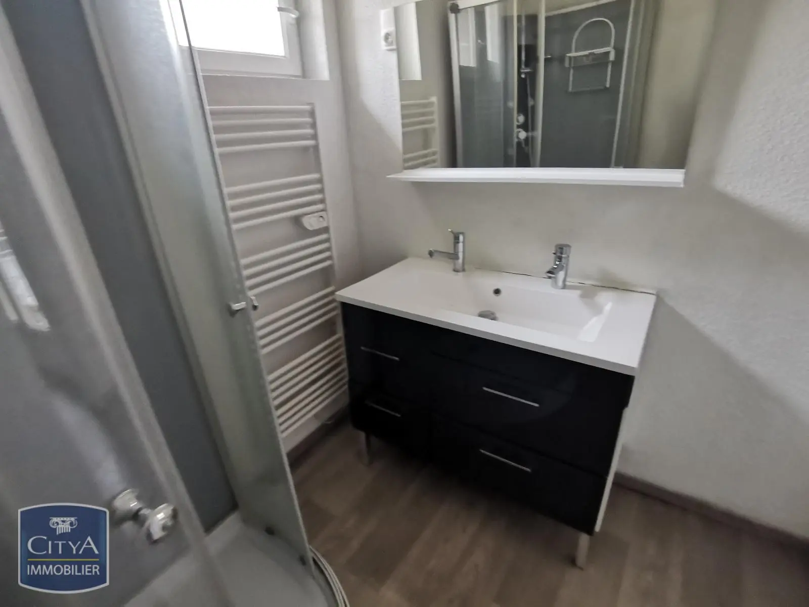 Photo 6 Appartement 3 pièces 41.43m²
