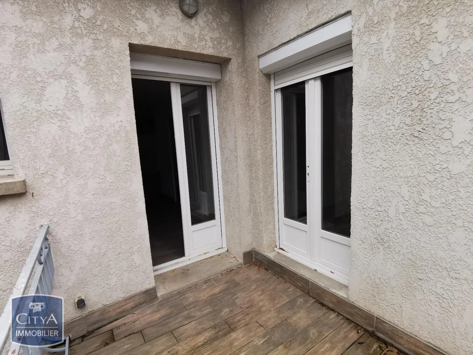 Photo 9 Appartement 3 pièces 41.43m²