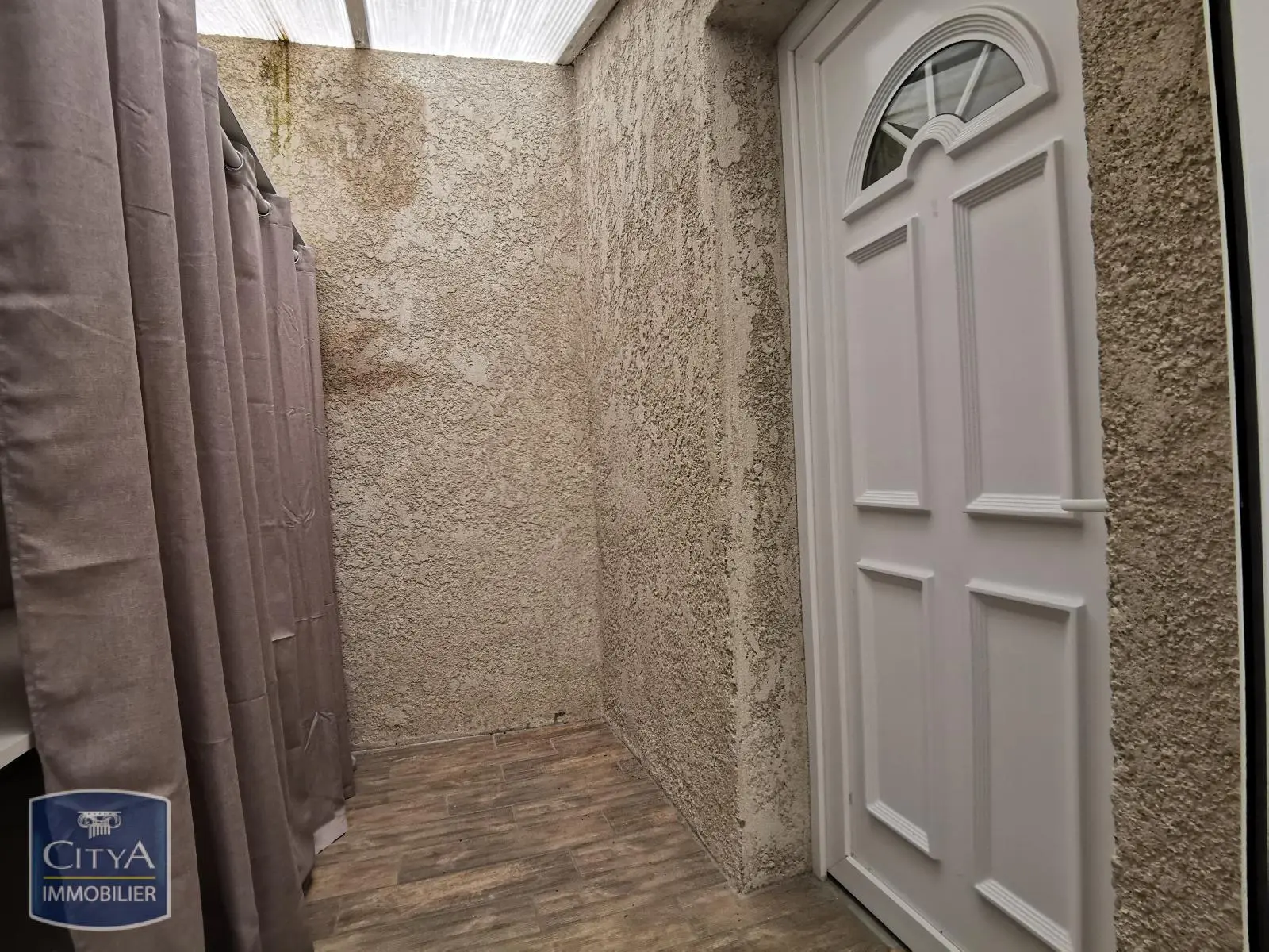 Photo 10 Appartement 3 pièces 41.43m²