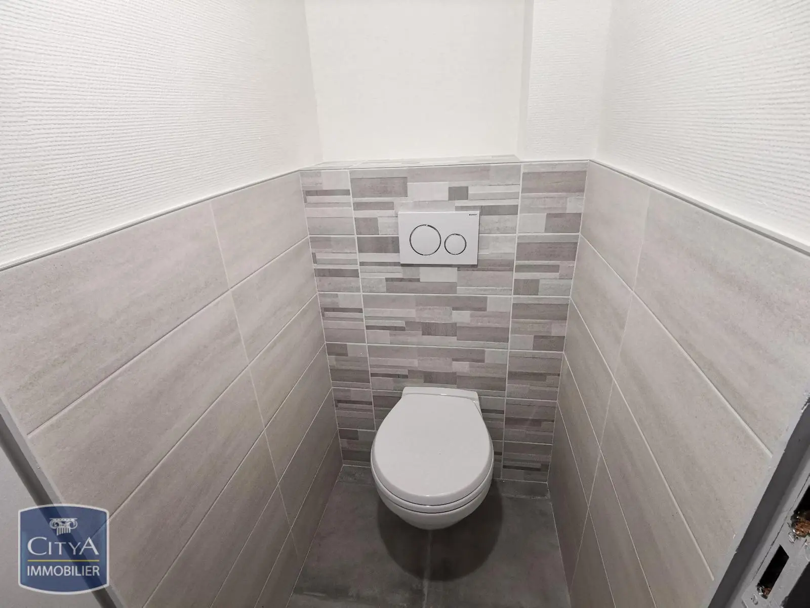 Photo 9 Appartement 3 pièces 78.85m²