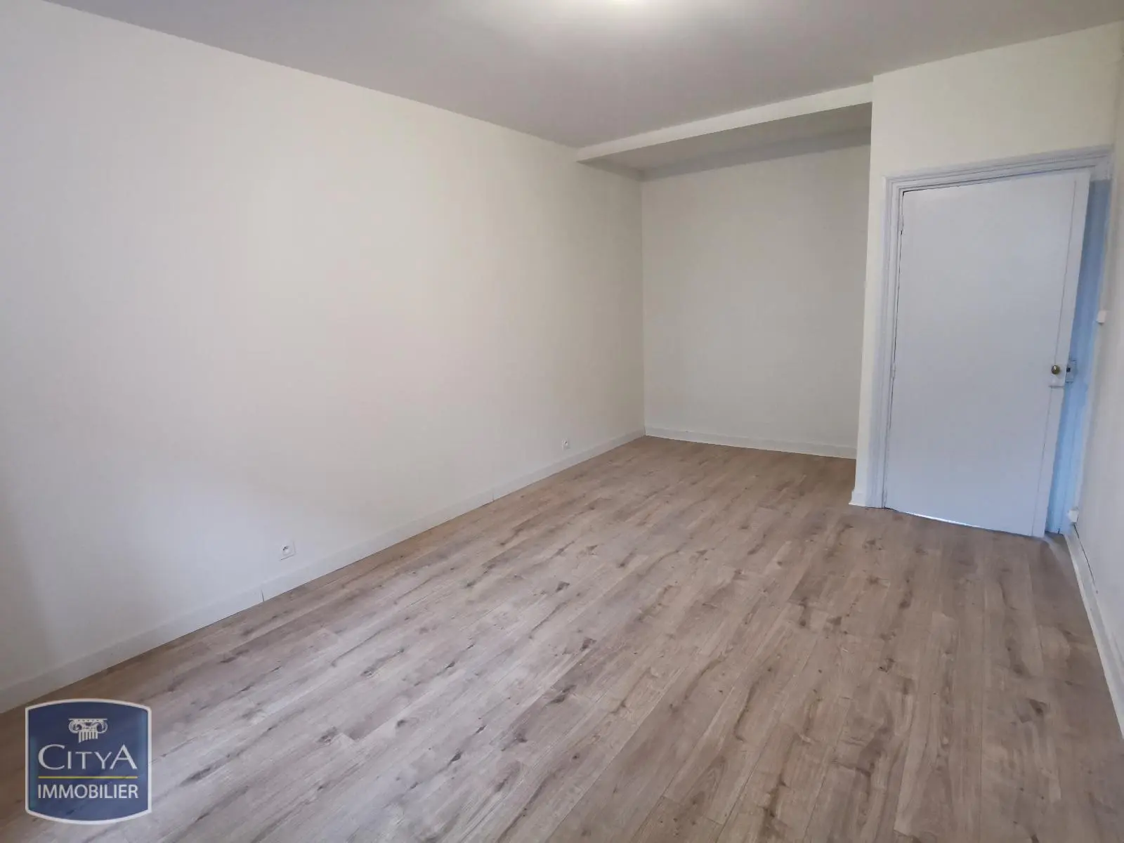 Photo 6 Appartement 3 pièces 78.85m²