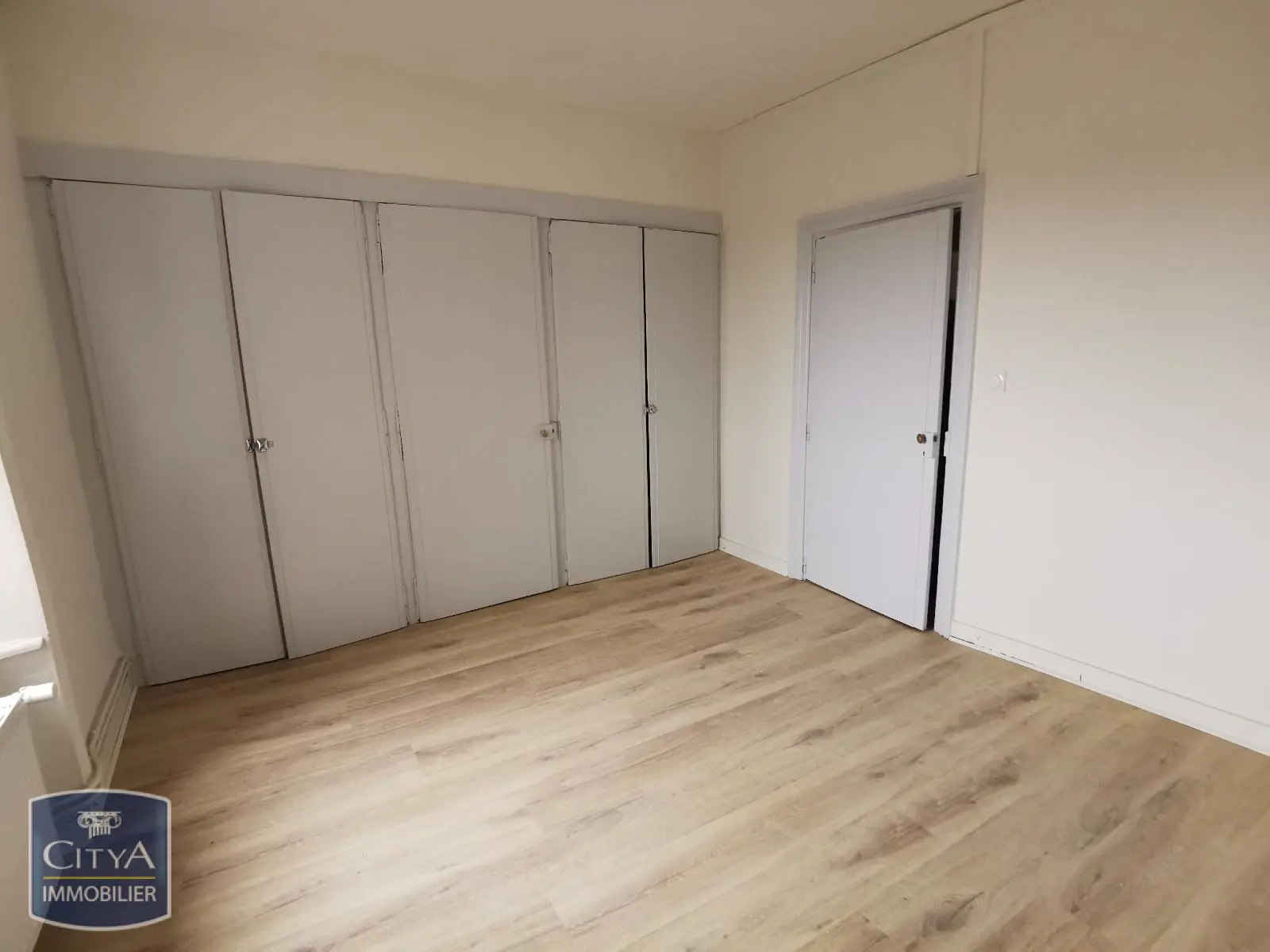 Photo 3 Appartement 3 pièces 78.85m²