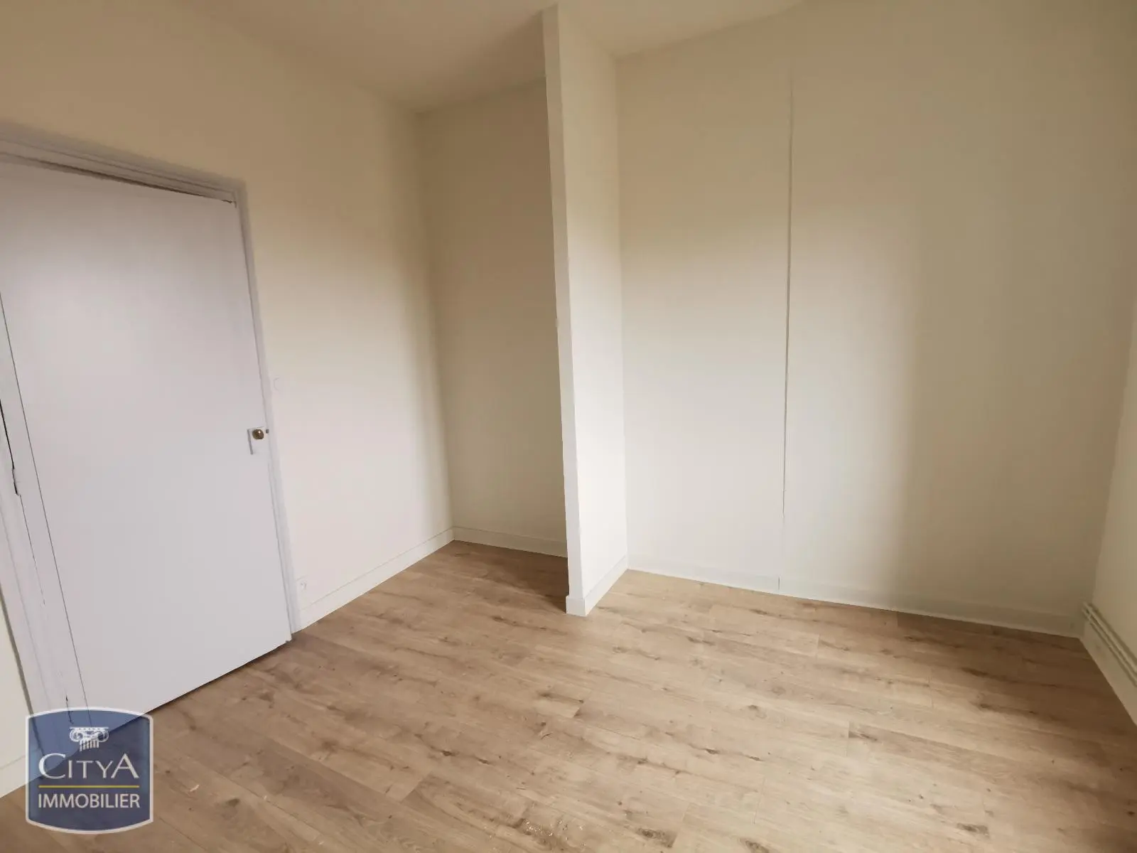 Photo 7 Appartement 3 pièces 78.85m²