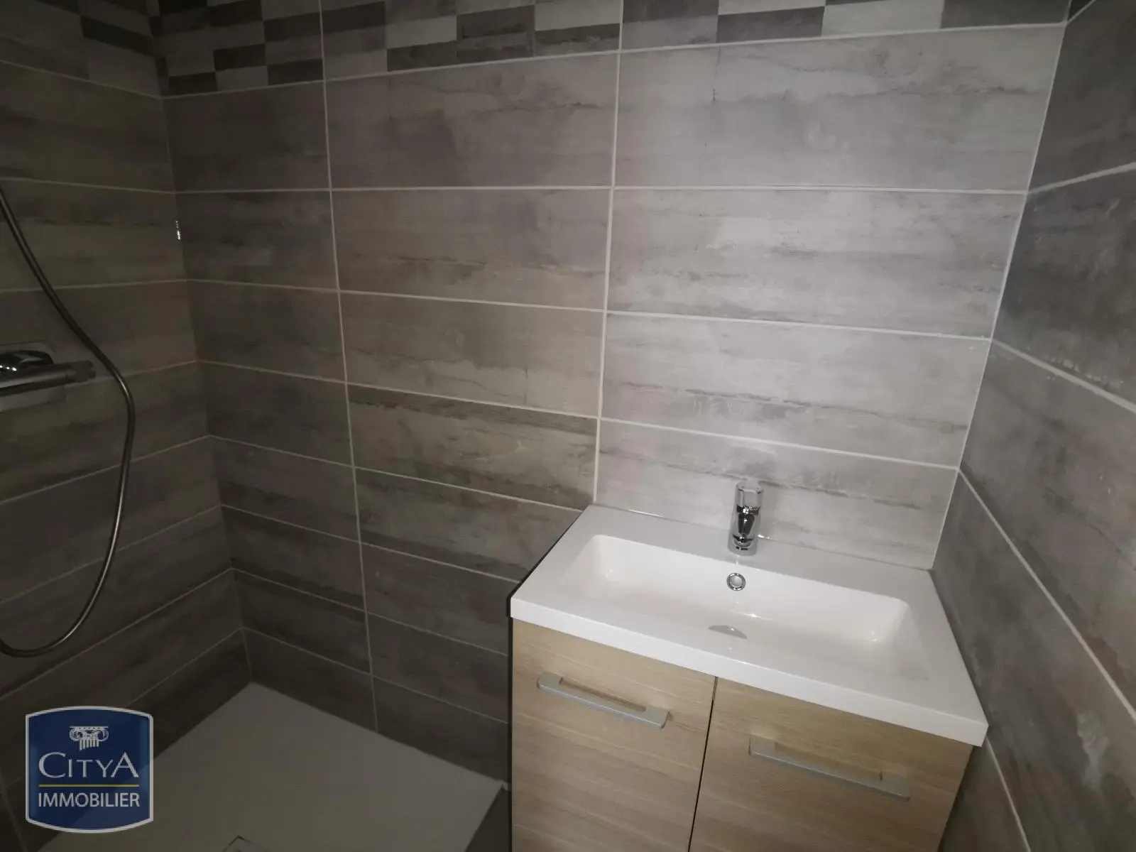 Photo 6 Appartement 2 pièces 29.74m²