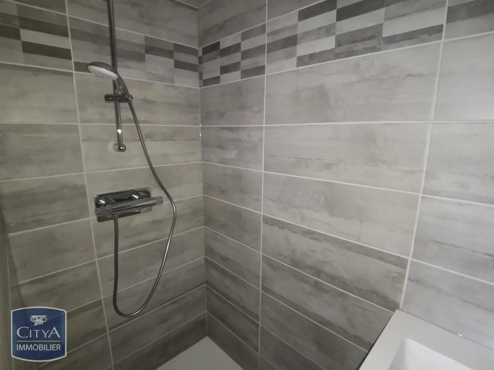 Photo 5 Appartement 2 pièces 29.74m²