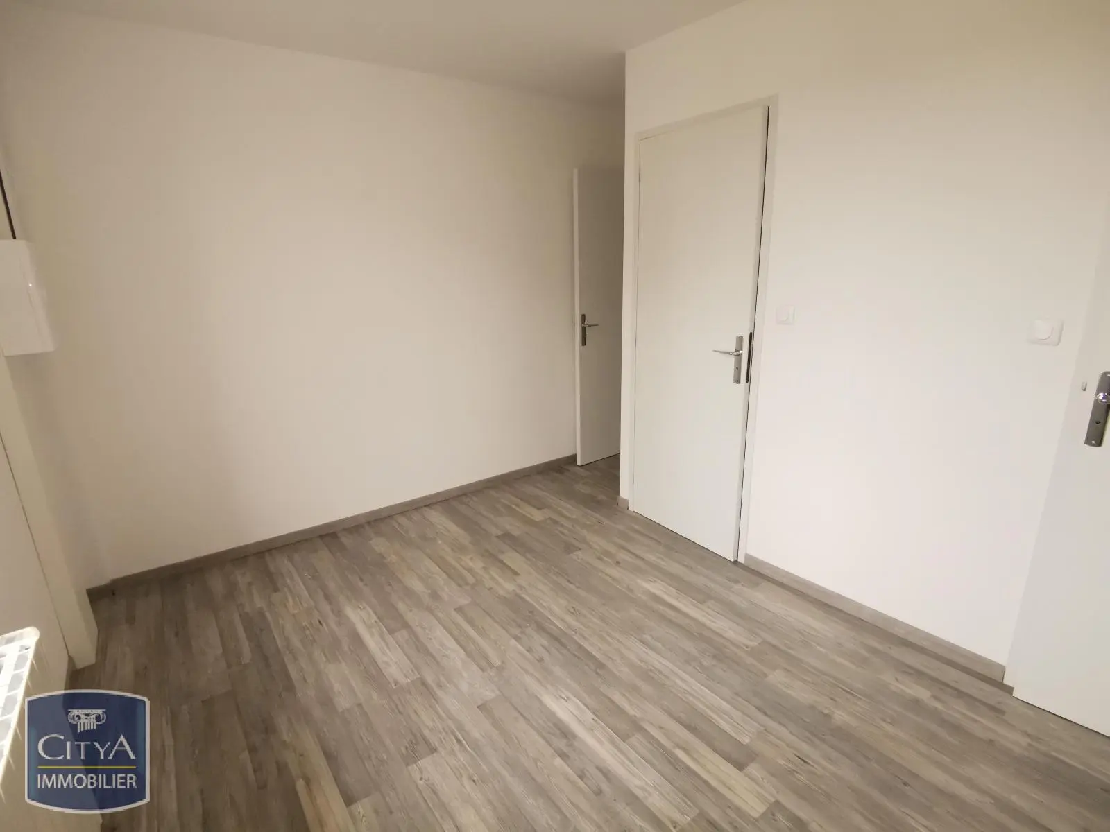 Photo 2 Appartement 2 pièces 29.74m²