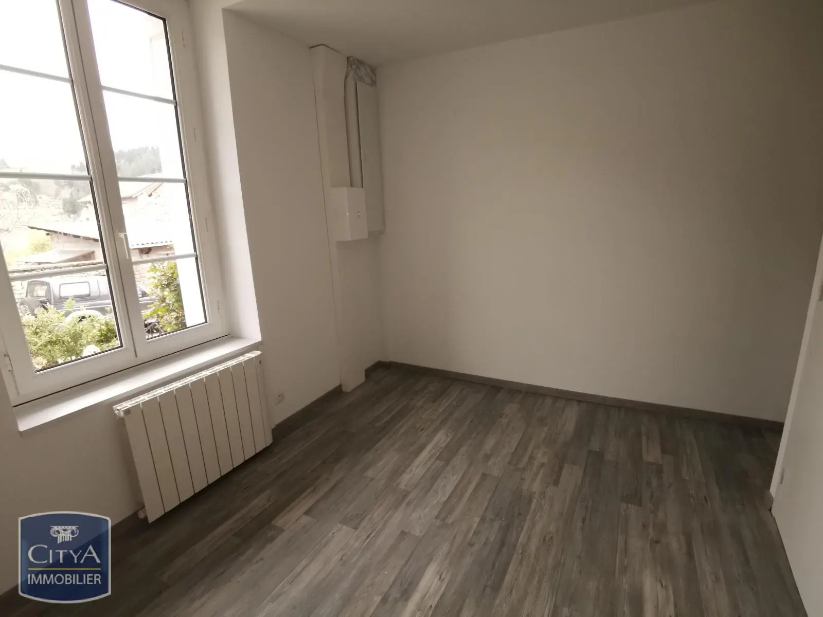 Photo 3 Appartement 2 pièces 29.74m²